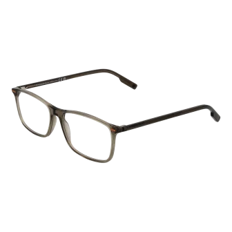 Ermenegildo Zegna Optični okvirji EZ5236 051 55