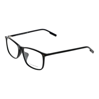 Ermenegildo Zegna Optični okvirji EZ5236-F 001 57