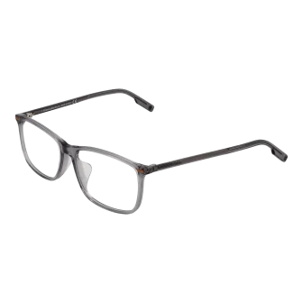 Ermenegildo Zegna Optični okvirji EZ5236-F 020 57