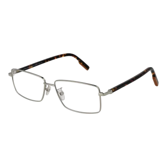 Ermenegildo Zegna Optični okvirji EZ5239-H 016 57