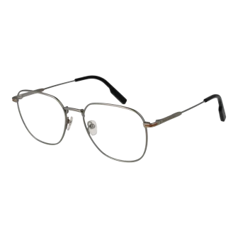 Ermenegildo Zegna Optični okvirji EZ5241 007 54