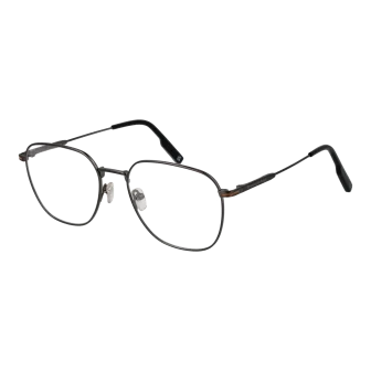 Ermenegildo Zegna Optični okvirji EZ5241 009 54