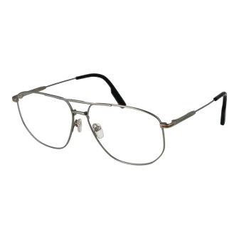 Ermenegildo Zegna Optični okvirji EZ5242 007 60