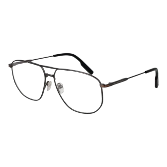 Ermenegildo Zegna Optični okvirji EZ5242 009 60