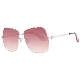 Max Mara Sončna očala MM0035-H 6130F