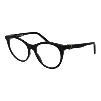 Tod's Optični okvirji TO5287 001 53