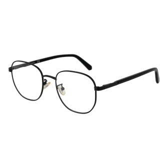Guess Optični okvirji GU50067-D 002 52