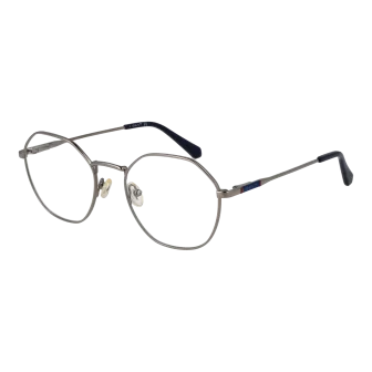 Gant Optični okvirji GA3256 014 53