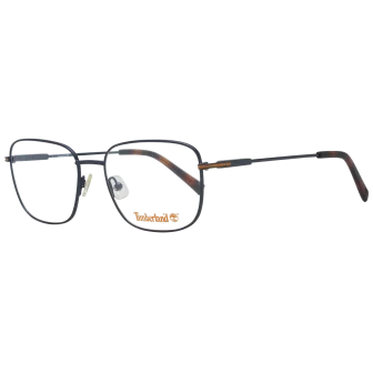 Timberland Optični okvirji TB1757 56091