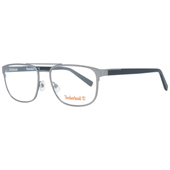 Timberland Optični okvirji TB1760 56009