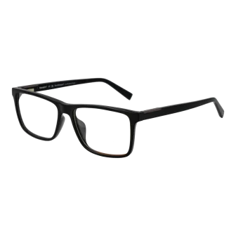Timberland Optični okvirji TB1759-H 54001