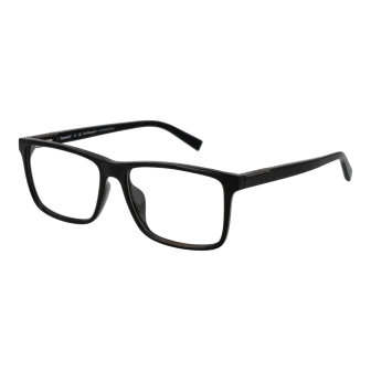 Timberland Optični okvirji TB1759-H 001 56