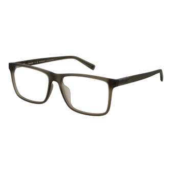 Timberland Optični okvirji TB1759-H 020 56