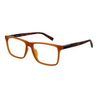Timberland Optični okvirji TB1759-H 56048