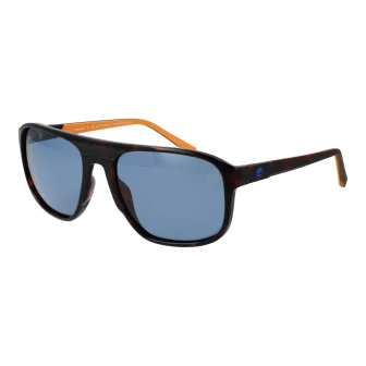 Timberland Sončna očala TB9278 52D 60