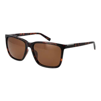 Timberland Sončna očala TB9280-H 52H 59