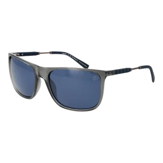 Timberland Sončna očala TB9281 20D 62