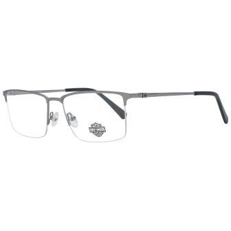 Harley-Davidson Optični okvirji HD0915 57011