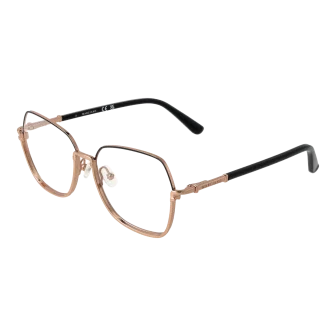 Marciano by Guess Optični okvirji GM0380 005 55
