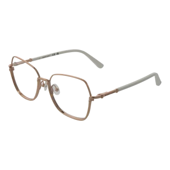 Marciano by Guess Optični okvirji GM0380 032 55