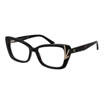Marciano by Guess Optični okvirji GM0382 052 54