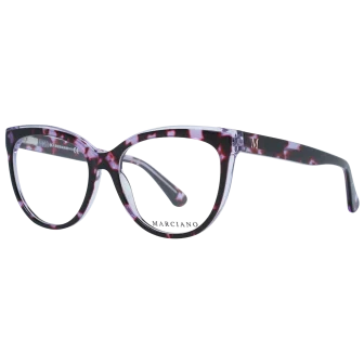 Marciano by Guess Optični okvirji GM0377 54083