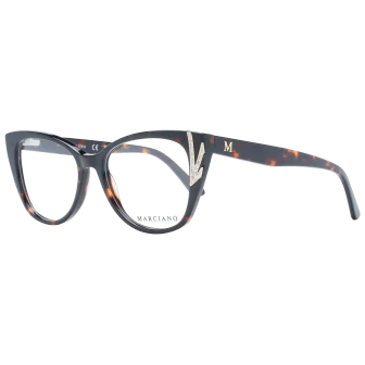 Marciano by Guess Optični okvirji GM0381 52052