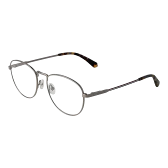 Gant Optični okvirji GA3258 52014