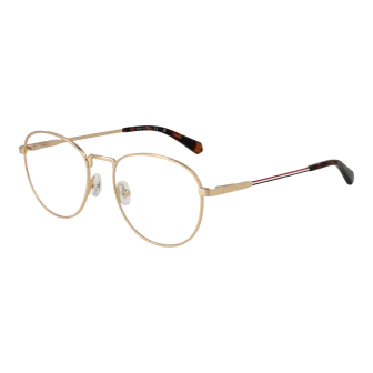 Gant Optični okvirji GA3258 030 52