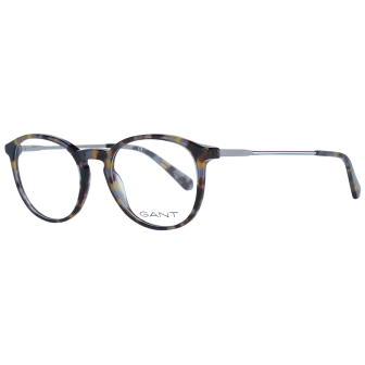 Gant Optični okvirji GA3259 52055