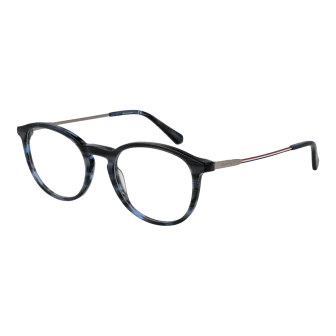 Gant Optični okvirji GA3259 090 52
