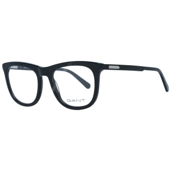 Gant Optični okvirji GA3260 54001