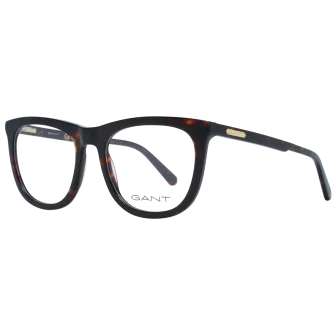 Gant Optični okvirji GA3260 54052
