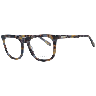 Gant Optični okvirji GA3260 54055