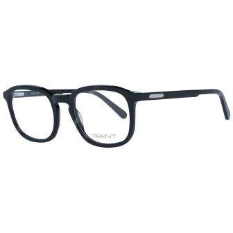 Gant Optični okvirji GA3261 55001