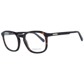 Gant Optični okvirji GA3261 55052