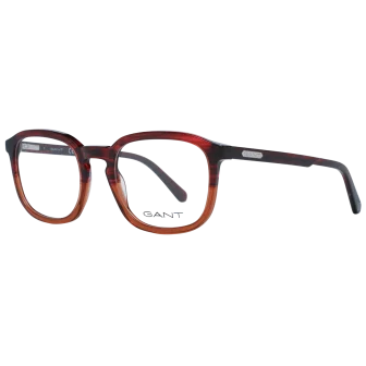 Gant Optični okvirji GA3261 55055