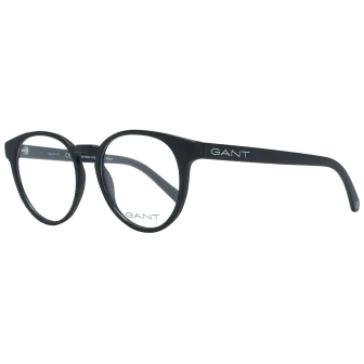 Gant Optični okvirji GA3265 53002