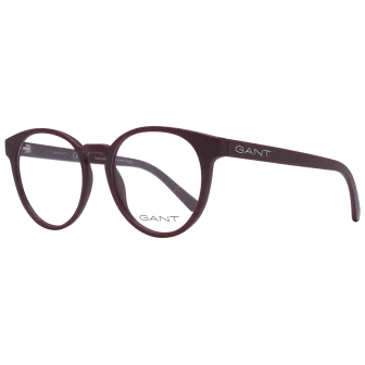 Gant Optični okvirji GA3265 53070