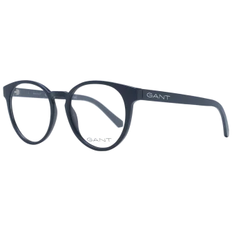 Gant Optični okvirji GA3265 53091