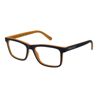 Gant Optični okvirji GA3266 53092