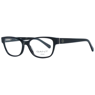 Gant Optični okvirji GA4130 50001
