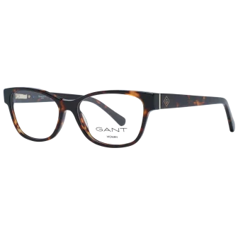 Gant Optični okvirji GA4130 50052