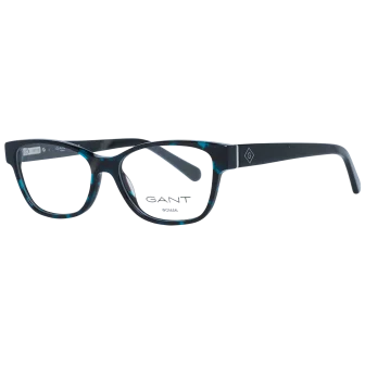 Gant Optični okvirji GA4130 50055
