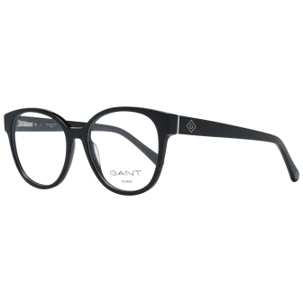 Gant Optični okvirji GA4131 53001