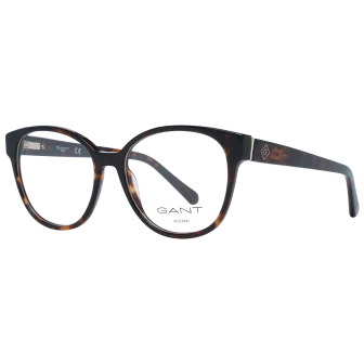 Gant Optični okvirji GA4131 53052