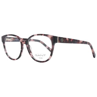 Gant Optični okvirji GA4131 53056