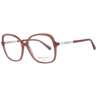 Gant Optični okvirji GA4134 59045