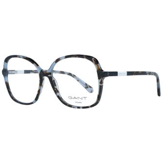 Gant Optični okvirji GA4134 59055