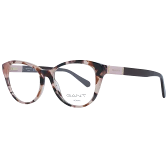 Gant Optični okvirji GA4135 51056